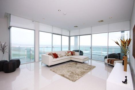 Property photo of 2/8 Esplanade Somerton Park SA 5044