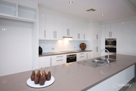 Property photo of 2/8 Esplanade Somerton Park SA 5044