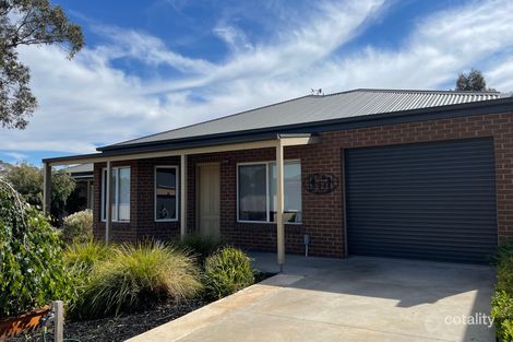 6/20 Oneill St, North Bendigo, VIC 3550