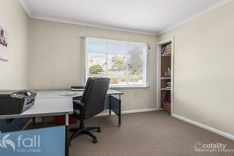 Property photo of 46 Coobar Road Risdon Vale TAS 7016