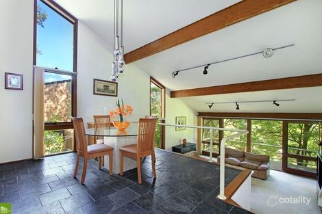 Property photo of 6 Murray Park Road Figtree NSW 2525