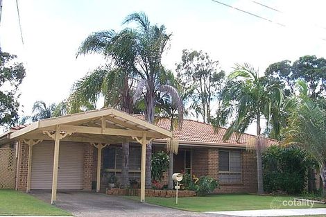 15 Heinrich St, Mount Warren Park, QLD 4207