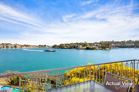 3/11 Bortfield Dr, Chiswick, NSW 2046