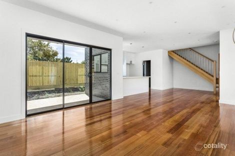 Property photo of 1/21 Maude Avenue Glenroy VIC 3046