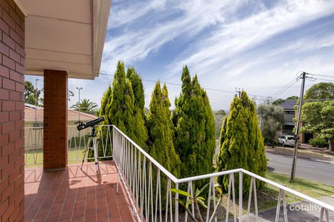 Property photo of 6 Panorama Drive Panorama SA 5041