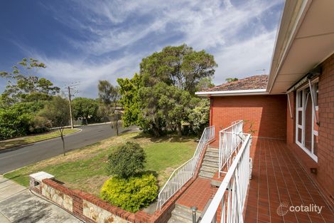 Property photo of 6 Panorama Drive Panorama SA 5041