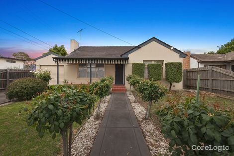 Property photo of 36 Mountain View Avenue Avondale Heights VIC 3034
