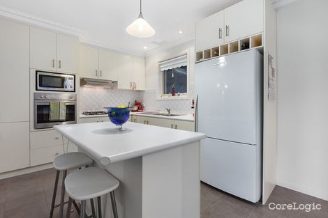 Property photo of 36 Mountain View Avenue Avondale Heights VIC 3034
