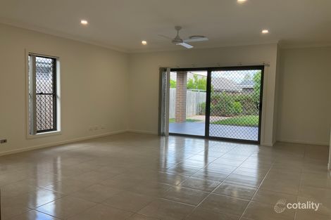 Property photo of 9 Sproule Crescent Thornton NSW 2322