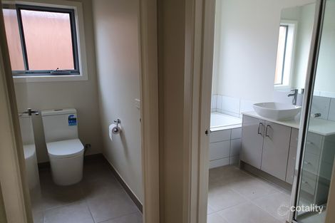 Property photo of 8 Verde Street Diggers Rest VIC 3427