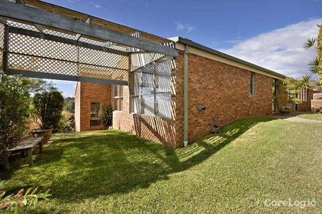 Property photo of 14 Charlton Place Menai NSW 2234