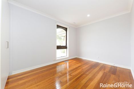 Property photo of 12 Cooma Street Broadmeadows VIC 3047