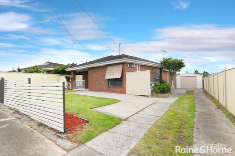 Property photo of 12 Cooma Street Broadmeadows VIC 3047