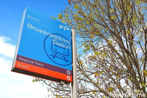 Property photo of 12 Cooma Street Broadmeadows VIC 3047