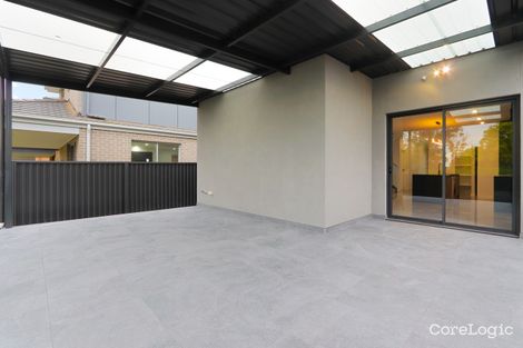 Property photo of 30 Bonnie Rock Road Austral NSW 2179