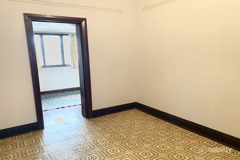 Property photo of 1/264 Hampton Road Beaconsfield WA 6162