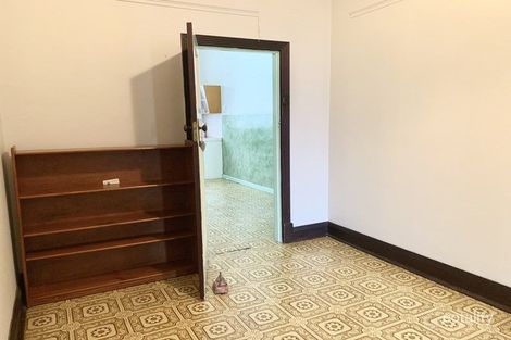 Property photo of 1/264 Hampton Road Beaconsfield WA 6162