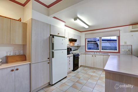 Property photo of 29 Rosenthal Crescent Reservoir VIC 3073