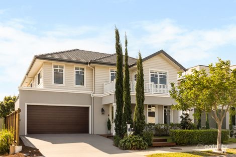 59 Quay Cct, Newport, QLD 4020