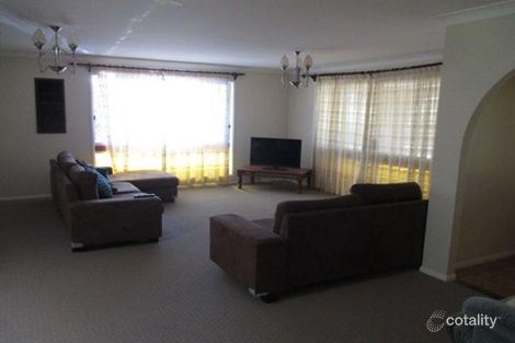 Property photo of 21 Allen Street Roma QLD 4455