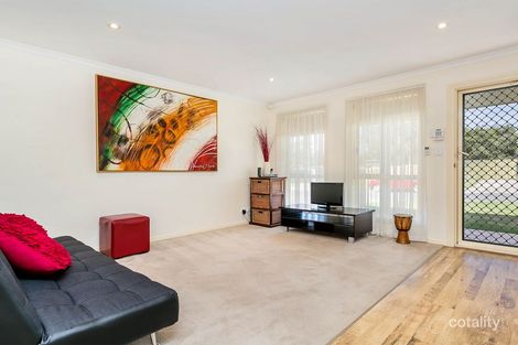 Property photo of 3A Hartman Avenue Modbury SA 5092