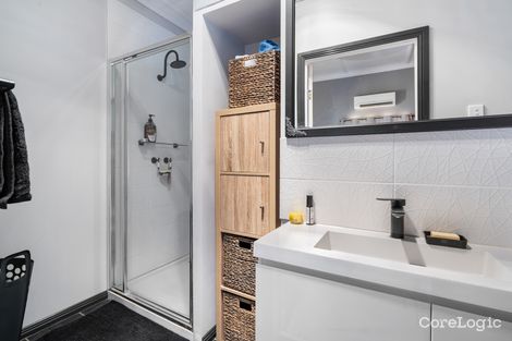 Property photo of 122 Burt Street Boulder WA 6432
