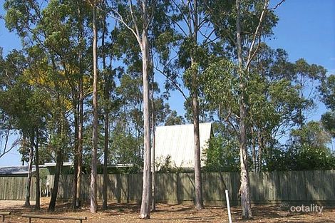 156 Gayndah Rd, Maryborough West, QLD 4650