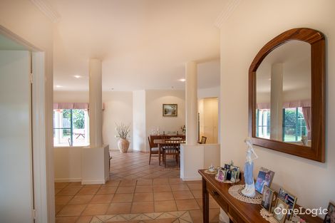 Property photo of 3 Lockitt Place Ormiston QLD 4160