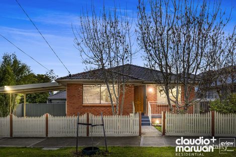 Property photo of 25 Grevillia Road Oak Park VIC 3046