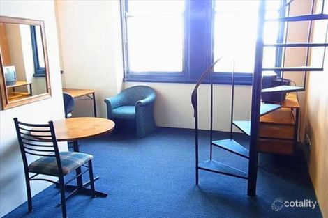 Property photo of 4118/185-211 Broadway Ultimo NSW 2007