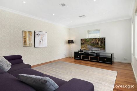 Property photo of 134A Epping Road North Ryde NSW 2113