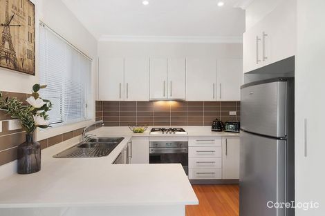 Property photo of 134A Epping Road North Ryde NSW 2113