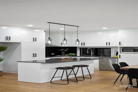 Property photo of 17 Broadstock Street Lightsview SA 5085