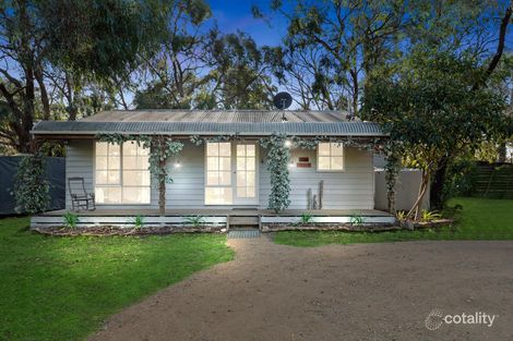 Property photo of 2 Beatty Avenue Bittern VIC 3918