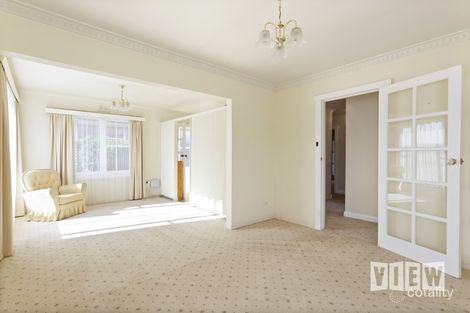 Property photo of 50 Olive Street Newstead TAS 7250