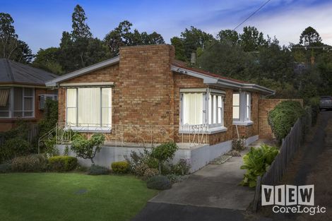 50 Olive St, Newstead, TAS 7250