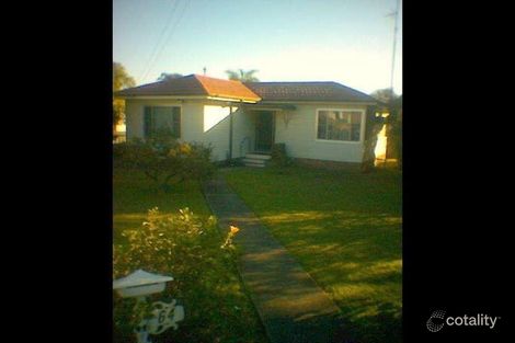 Property photo of 64 Taronga Avenue Mount Saint Thomas NSW 2500