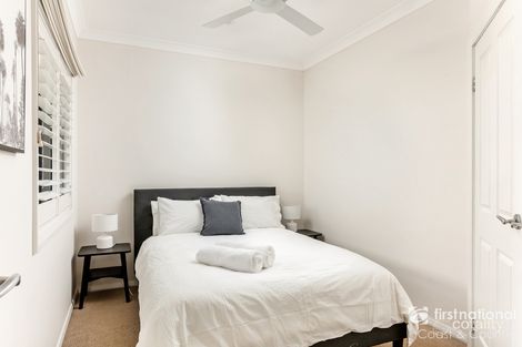 Property photo of 1/26 Sandy Wha Road Gerringong NSW 2534