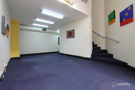 5/10-12 Woodville St, Hurstville, NSW 2220