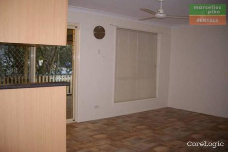 Property photo of 13 Hazelnut Drive Caboolture South QLD 4510