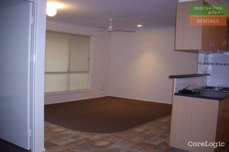 Property photo of 13 Hazelnut Drive Caboolture South QLD 4510