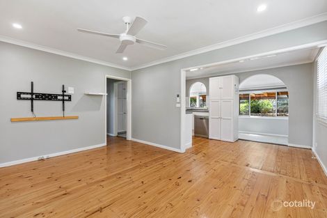 Property photo of 12 Bean Street Gateshead NSW 2290