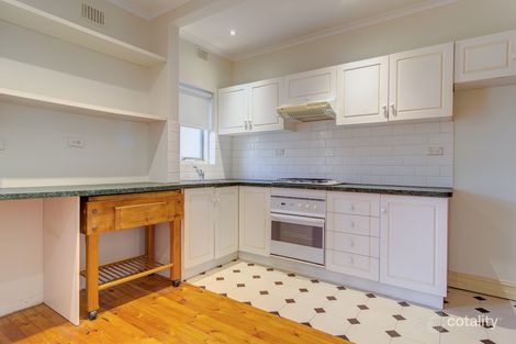 Property photo of 59 Woodfield Avenue Fullarton SA 5063