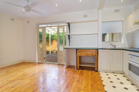 Property photo of 59 Woodfield Avenue Fullarton SA 5063