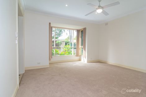 Property photo of 59 Woodfield Avenue Fullarton SA 5063