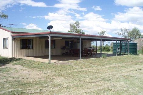 Property photo of 279 Reid Road Alton Downs QLD 4702