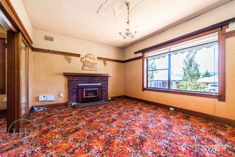 Property photo of 20 Olive Street Newstead TAS 7250