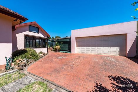 Property photo of 20 Olive Street Newstead TAS 7250