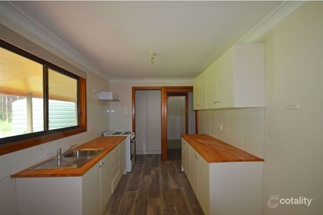 Property photo of 14826 Pacific Highway Failford NSW 2430
