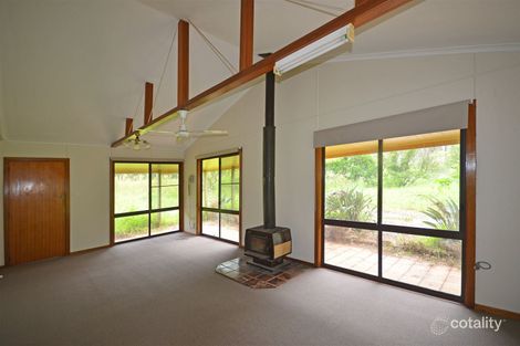 Property photo of 14826 Pacific Highway Failford NSW 2430